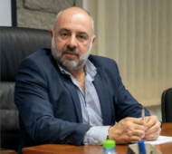 PASQUALE FERRARA, SARDEGNA, TRINITÀ D'AGULTU E VIGNOLA, TRINITÀ D'AGULTU E VIGNOLA, VALLEDORIA, COSTA PARADISO, CASTELSARDO, BADESI, SANTA TERESA DI GALLURA, AGLIENTU, SASSARI, SARDEGNA, COSTA ROSSA, COSTA SMERALDA, REGIONE SARDEGNA