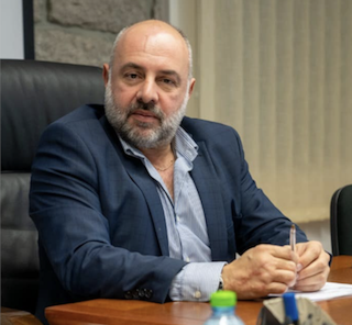 PASQUALE FERRARA, SARDEGNA, TRINITÀ D'AGULTU E VIGNOLA, TRINITÀ D'AGULTU E VIGNOLA, VALLEDORIA, COSTA PARADISO, CASTELSARDO, BADESI, SANTA TERESA DI GALLURA, AGLIENTU, SASSARI, SARDEGNA, COSTA ROSSA, COSTA SMERALDA, REGIONE SARDEGNA