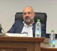 PASQUALE FERRARA, SARDEGNA, TRINITÀ D'AGULTU E VIGNOLA, TRINITÀ D'AGULTU E VIGNOLA, VALLEDORIA, COSTA PARADISO, CASTELSARDO, BADESI, SANTA TERESA DI GALLURA, AGLIENTU, SASSARI, SARDEGNA, COSTA ROSSA, COSTA SMERALDA, REGIONE SARDEGNA