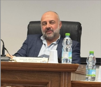 PASQUALE FERRARA, SARDEGNA, TRINITÀ D'AGULTU E VIGNOLA, TRINITÀ D'AGULTU E VIGNOLA, VALLEDORIA, COSTA PARADISO, CASTELSARDO, BADESI, SANTA TERESA DI GALLURA, AGLIENTU, SASSARI, SARDEGNA, COSTA ROSSA, COSTA SMERALDA, REGIONE SARDEGNA