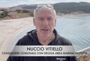 PASQUALE FERRARA TRINITÀ D'AGULTU E VIGNOLA, TRINITÀ D'AGULTU E VIGNOLA, VALLEDORIA, COSTA PARADISO, CASTELSARDO, BADESI, SANTA TERESA DI GALLURA, AGLIENTU, SASSARI, SARDEGNA, COSTA ROSSA, COSTA SMERALDA, REGIONE SARDEGNA