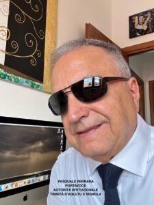 PASQUALE FERRARA TRINITÀ D'AGULTU E VIGNOLA, TRINITÀ D'AGULTU E VIGNOLA, VALLEDORIA, COSTA PARADISO, CASTELSARDO, BADESI, SANTA TERESA DI GALLURA, AGLIENTU, SASSARI, SARDEGNA, COSTA ROSSA, COSTA SMERALDA, REGIONE SARDEGNA