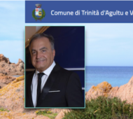 PASQUALE FERRARA TRINITÀ D'AGULTU E VIGNOLA, TRINITÀ D'AGULTU E VIGNOLA, VALLEDORIA, COSTA PARADISO, CASTELSARDO, BADESI, SANTA TERESA DI GALLURA, AGLIENTU, SASSARI, SARDEGNA, COSTA ROSSA, COSTA SMERALDA, REGIONE SARDEGNA
