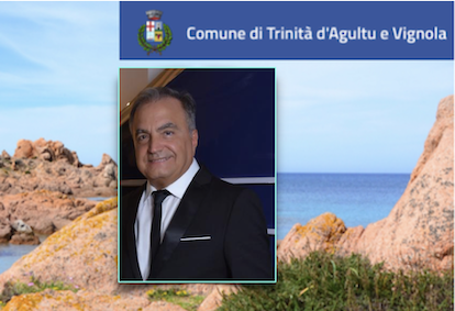 PASQUALE FERRARA TRINITÀ D'AGULTU E VIGNOLA, TRINITÀ D'AGULTU E VIGNOLA, VALLEDORIA, COSTA PARADISO, CASTELSARDO, BADESI, SANTA TERESA DI GALLURA, AGLIENTU, SASSARI, SARDEGNA, COSTA ROSSA, COSTA SMERALDA, REGIONE SARDEGNA