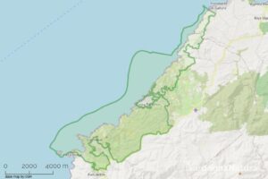 PASQUALE FERRARA TRINITÀ D'AGULTU E VIGNOLA, TRINITÀ D'AGULTU E VIGNOLA, VALLEDORIA, COSTA PARADISO, CASTELSARDO, BADESI, SANTA TERESA DI GALLURA, AGLIENTU, SASSARI, SARDEGNA, COSTA ROSSA, COSTA SMERALDA, REGIONE SARDEGNA