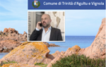 PASQUALE FERRARA TRINITÀ D'AGULTU E VIGNOLA, TRINITÀ D'AGULTU E VIGNOLA, VALLEDORIA, COSTA PARADISO, CASTELSARDO, BADESI, SANTA TERESA DI GALLURA, AGLIENTU, SASSARI, SARDEGNA, COSTA ROSSA, COSTA SMERALDA, REGIONE SARDEGNA