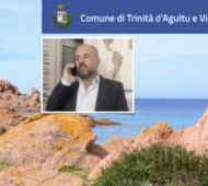 PASQUALE FERRARA TRINITÀ D'AGULTU E VIGNOLA, TRINITÀ D'AGULTU E VIGNOLA, VALLEDORIA, COSTA PARADISO, CASTELSARDO, BADESI, SANTA TERESA DI GALLURA, AGLIENTU, SASSARI, SARDEGNA, COSTA ROSSA, COSTA SMERALDA, REGIONE SARDEGNA