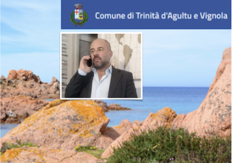 PASQUALE FERRARA TRINITÀ D'AGULTU E VIGNOLA, TRINITÀ D'AGULTU E VIGNOLA, VALLEDORIA, COSTA PARADISO, CASTELSARDO, BADESI, SANTA TERESA DI GALLURA, AGLIENTU, SASSARI, SARDEGNA, COSTA ROSSA, COSTA SMERALDA, REGIONE SARDEGNA