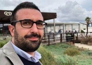 pASQuale Ferrara COSTA PARADISO, PASQUALE FERRARA TRINITÀ D'AGULTU, PASQUALE FERRARA BADESI, PASQUALE FERRARA CASTELSARDO, PASQUALE FERRARA AGLIENTU, PASQUALE FERRARA VALLEDORIA