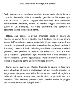 PASQUALE FERRARA TRINITÀ D'AGULTU E VIGNOLA, TRINITÀ D'AGULTU E VIGNOLA, VALLEDORIA, COSTA PARADISO, CASTELSARDO, BADESI, SANTA TERESA DI GALLURA, AGLIENTU, SASSARI, SARDEGNA, COSTA ROSSA, COSTA SMERALDA, REGIONE SARDEGNA