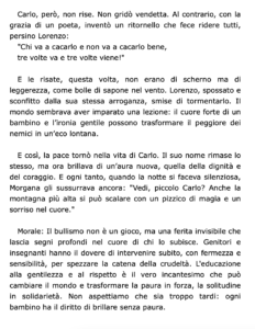 PASQUALE FERRARA TRINITÀ D'AGULTU E VIGNOLA, TRINITÀ D'AGULTU E VIGNOLA, VALLEDORIA, COSTA PARADISO, CASTELSARDO, BADESI, SANTA TERESA DI GALLURA, AGLIENTU, SASSARI, SARDEGNA, COSTA ROSSA, COSTA SMERALDA, REGIONE SARDEGNA