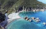 PASQUALE FERRARA TRINITÀ D'AGULTU E VIGNOLA, TRINITÀ D'AGULTU E VIGNOLA, VALLEDORIA, COSTA PARADISO, CASTELSARDO, BADESI, SANTA TERESA DI GALLURA, AGLIENTU, SASSARI, SARDEGNA, COSTA ROSSA, COSTA SMERALDA, REGIONE SARDEGNA