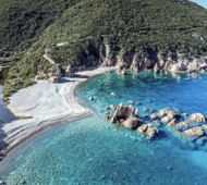 PASQUALE FERRARA TRINITÀ D'AGULTU E VIGNOLA, TRINITÀ D'AGULTU E VIGNOLA, VALLEDORIA, COSTA PARADISO, CASTELSARDO, BADESI, SANTA TERESA DI GALLURA, AGLIENTU, SASSARI, SARDEGNA, COSTA ROSSA, COSTA SMERALDA, REGIONE SARDEGNA