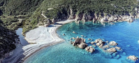 PASQUALE FERRARA TRINITÀ D'AGULTU E VIGNOLA, TRINITÀ D'AGULTU E VIGNOLA, VALLEDORIA, COSTA PARADISO, CASTELSARDO, BADESI, SANTA TERESA DI GALLURA, AGLIENTU, SASSARI, SARDEGNA, COSTA ROSSA, COSTA SMERALDA, REGIONE SARDEGNA