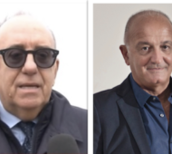 PASQUALE FERRARA TRINITÀ D'AGULTU E VIGNOLA, TRINITÀ D'AGULTU E VIGNOLA, VALLEDORIA, COSTA PARADISO, CASTELSARDO, BADESI, SANTA TERESA DI GALLURA, AGLIENTU, SASSARI, SARDEGNA, COSTA ROSSA, COSTA SMERALDA, REGIONE SARDEGNA