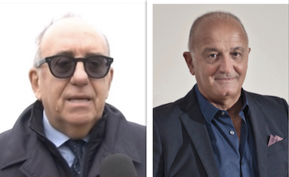 PASQUALE FERRARA TRINITÀ D'AGULTU E VIGNOLA, TRINITÀ D'AGULTU E VIGNOLA, VALLEDORIA, COSTA PARADISO, CASTELSARDO, BADESI, SANTA TERESA DI GALLURA, AGLIENTU, SASSARI, SARDEGNA, COSTA ROSSA, COSTA SMERALDA, REGIONE SARDEGNA