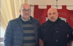TAR SARDEGNA, COSTA PARADISO, TRINITÀ D'AGULTU E VIGNOLA, GIAMPIERO CARTA, CASTELSARDO, AGLIENTU, VALLEDORIA, BADESI, ISOLA ROSSA, SANTA TERESA DI GALLURA, PASQUALE FERRARA