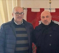TAR SARDEGNA, COSTA PARADISO, TRINITÀ D'AGULTU E VIGNOLA, GIAMPIERO CARTA, CASTELSARDO, AGLIENTU, VALLEDORIA, BADESI, ISOLA ROSSA, SANTA TERESA DI GALLURA, PASQUALE FERRARA