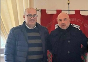 TAR SARDEGNA, COSTA PARADISO, TRINITÀ D'AGULTU E VIGNOLA, GIAMPIERO CARTA, CASTELSARDO, AGLIENTU, VALLEDORIA, BADESI, ISOLA ROSSA, SANTA TERESA DI GALLURA, PASQUALE FERRARA