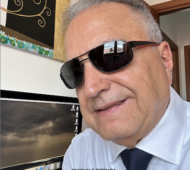 PASQUALE FERRARA TRINITÀ D'AGULTU E VIGNOLA, TRINITÀ D'AGULTU E VIGNOLA, VALLEDORIA, COSTA PARADISO, CASTELSARDO, BADESI, SANTA TERESA DI GALLURA, AGLIENTU, SASSARI, SARDEGNA, COSTA ROSSA, COSTA SMERALDA, REGIONE SARDEGNA