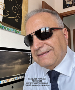 PASQUALE FERRARA TRINITÀ D'AGULTU E VIGNOLA, TRINITÀ D'AGULTU E VIGNOLA, VALLEDORIA, COSTA PARADISO, CASTELSARDO, BADESI, SANTA TERESA DI GALLURA, AGLIENTU, SASSARI, SARDEGNA, COSTA ROSSA, COSTA SMERALDA, REGIONE SARDEGNA