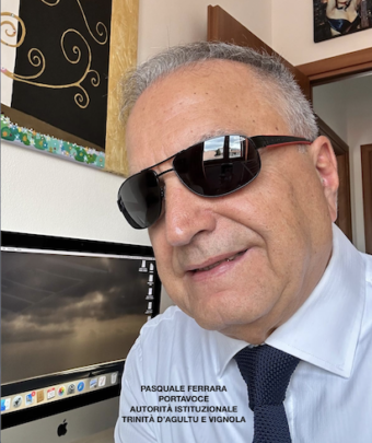 PASQUALE FERRARA TRINITÀ D'AGULTU E VIGNOLA, TRINITÀ D'AGULTU E VIGNOLA, VALLEDORIA, COSTA PARADISO, CASTELSARDO, BADESI, SANTA TERESA DI GALLURA, AGLIENTU, SASSARI, SARDEGNA, COSTA ROSSA, COSTA SMERALDA, REGIONE SARDEGNA
