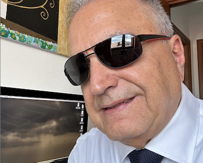 PASQUALE FERRARA TRINITÀ D'AGULTU E VIGNOLA, TRINITÀ D'AGULTU E VIGNOLA, VALLEDORIA, COSTA PARADISO, CASTELSARDO, BADESI, SANTA TERESA DI GALLURA, AGLIENTU, SASSARI, SARDEGNA, COSTA ROSSA, COSTA SMERALDA, REGIONE SARDEGNA