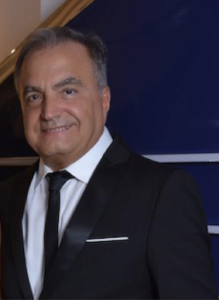PASQUALE FERRARA TRINITÀ D'AGULTU E VIGNOLA, TRINITÀ D'AGULTU E VIGNOLA, VALLEDORIA, COSTA PARADISO, CASTELSARDO, BADESI, SANTA TERESA DI GALLURA, AGLIENTU, SASSARI, SARDEGNA, COSTA ROSSA, COSTA SMERALDA, REGIONE SARDEGNA
