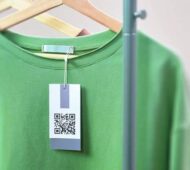 PASSAPORTO ABBIGLIAMENTO - FILIELA ABBIGLIAMENTO, MODA ABBIGLIAMENTO 2027, LVMH, Mercedes-Benz, OTB, Prada Group e Cartier (Gruppo Richemont)