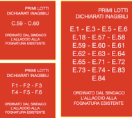 PASQUALE FERRARA TRINITÀ D'AGULTU E VIGNOLA, TRINITÀ D'AGULTU E VIGNOLA, VALLEDORIA, COSTA PARADISO, CASTELSARDO, BADESI, SANTA TERESA DI GALLURA, AGLIENTU, SASSARI, SARDEGNA, COSTA ROSSA, COSTA SMERALDA, REGIONE SARDEGNA