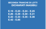 PASQUALE FERRARA TRINITÀ D'AGULTU E VIGNOLA, TRINITÀ D'AGULTU E VIGNOLA, VALLEDORIA, COSTA PARADISO, CASTELSARDO, BADESI, SANTA TERESA DI GALLURA, AGLIENTU, SASSARI, SARDEGNA, COSTA ROSSA, COSTA SMERALDA, REGIONE SARDEGNA