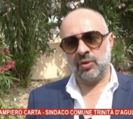 TAR SARDEGNA, COSTA PARADISO, TRINITÀ D'AGULTU E VIGNOLA, GIAMPIERO CARTA, CASTELSARDO, AGLIENTU, VALLEDORIA, BADESI, ISOLA ROSSA, SANTA TERESA DI GALLURA, PASQUALE FERRARA