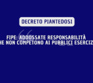 PASQUALE FERRARA TRINITÀ D'AGULTU E VIGNOLA, TRINITÀ D'AGULTU E VIGNOLA, VALLEDORIA, COSTA PARADISO, CASTELSARDO, BADESI, SANTA TERESA DI GALLURA, AGLIENTU, SASSARI, SARDEGNA, COSTA ROSSA, COSTA SMERALDA, REGIONE SARDEGNA