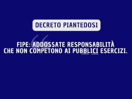 PASQUALE FERRARA TRINITÀ D'AGULTU E VIGNOLA, TRINITÀ D'AGULTU E VIGNOLA, VALLEDORIA, COSTA PARADISO, CASTELSARDO, BADESI, SANTA TERESA DI GALLURA, AGLIENTU, SASSARI, SARDEGNA, COSTA ROSSA, COSTA SMERALDA, REGIONE SARDEGNA