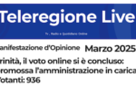PASQUALE FERRARA TRINITÀ D'AGULTU E VIGNOLA, TRINITÀ D'AGULTU E VIGNOLA, VALLEDORIA, COSTA PARADISO, CASTELSARDO, BADESI, SANTA TERESA DI GALLURA, AGLIENTU, SASSARI, SARDEGNA, COSTA ROSSA, COSTA SMERALDA, REGIONE SARDEGNA