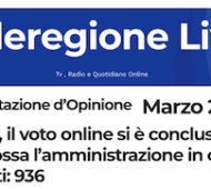 PASQUALE FERRARA TRINITÀ D'AGULTU E VIGNOLA, TRINITÀ D'AGULTU E VIGNOLA, VALLEDORIA, COSTA PARADISO, CASTELSARDO, BADESI, SANTA TERESA DI GALLURA, AGLIENTU, SASSARI, SARDEGNA, COSTA ROSSA, COSTA SMERALDA, REGIONE SARDEGNA