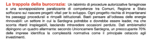 PASQUALE FERRARA, SARDEGNA, TRINITÀ D'AGULTU E VIGNOLA, TRINITÀ D'AGULTU E VIGNOLA, VALLEDORIA, COSTA PARADISO, CASTELSARDO, BADESI, SANTA TERESA DI GALLURA, AGLIENTU, SASSARI, SARDEGNA, COSTA ROSSA, COSTA SMERALDA, REGIONE SARDEGNA