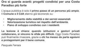 PASQUALE FERRARA TRINITÀ D'AGULTU E VIGNOLA, TRINITÀ D'AGULTU E VIGNOLA, VALLEDORIA, COSTA PARADISO, CASTELSARDO, BADESI, SANTA TERESA DI GALLURA, AGLIENTU, SASSARI, SARDEGNA, COSTA ROSSA, COSTA SMERALDA, REGIONE SARDEGNA