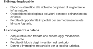 PASQUALE FERRARA TRINITÀ D'AGULTU E VIGNOLA, TRINITÀ D'AGULTU E VIGNOLA, VALLEDORIA, COSTA PARADISO, CASTELSARDO, BADESI, SANTA TERESA DI GALLURA, AGLIENTU, SASSARI, SARDEGNA, COSTA ROSSA, COSTA SMERALDA, REGIONE SARDEGNA