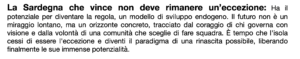 PASQUALE FERRARA TRINITÀ D'AGULTU E VIGNOLA, TRINITÀ D'AGULTU E VIGNOLA, VALLEDORIA, COSTA PARADISO, CASTELSARDO, BADESI, SANTA TERESA DI GALLURA, AGLIENTU, SASSARI, SARDEGNA, COSTA ROSSA, COSTA SMERALDA, REGIONE SARDEGNA