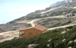 PASQUALE FERRARA TRINITÀ D'AGULTU E VIGNOLA, TRINITÀ D'AGULTU E VIGNOLA, VALLEDORIA, COSTA PARADISO, CASTELSARDO, BADESI, SANTA TERESA DI GALLURA, AGLIENTU, SASSARI, SARDEGNA, COSTA ROSSA, COSTA SMERALDA, REGIONE SARDEGNA