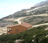 PASQUALE FERRARA TRINITÀ D'AGULTU E VIGNOLA, TRINITÀ D'AGULTU E VIGNOLA, VALLEDORIA, COSTA PARADISO, CASTELSARDO, BADESI, SANTA TERESA DI GALLURA, AGLIENTU, SASSARI, SARDEGNA, COSTA ROSSA, COSTA SMERALDA, REGIONE SARDEGNA