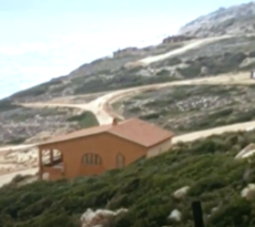 PASQUALE FERRARA TRINITÀ D'AGULTU E VIGNOLA, TRINITÀ D'AGULTU E VIGNOLA, VALLEDORIA, COSTA PARADISO, CASTELSARDO, BADESI, SANTA TERESA DI GALLURA, AGLIENTU, SASSARI, SARDEGNA, COSTA ROSSA, COSTA SMERALDA, REGIONE SARDEGNA