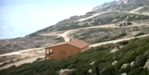 PASQUALE FERRARA TRINITÀ D'AGULTU E VIGNOLA, TRINITÀ D'AGULTU E VIGNOLA, VALLEDORIA, COSTA PARADISO, CASTELSARDO, BADESI, SANTA TERESA DI GALLURA, AGLIENTU, SASSARI, SARDEGNA, COSTA ROSSA, COSTA SMERALDA, REGIONE SARDEGNA