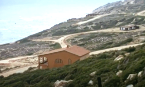 PASQUALE FERRARA TRINITÀ D'AGULTU E VIGNOLA, TRINITÀ D'AGULTU E VIGNOLA, VALLEDORIA, COSTA PARADISO, CASTELSARDO, BADESI, SANTA TERESA DI GALLURA, AGLIENTU, SASSARI, SARDEGNA, COSTA ROSSA, COSTA SMERALDA, REGIONE SARDEGNA