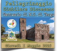PASQUALE FERRARA, SARDEGNA, TRINITÀ D'AGULTU E VIGNOLA, TRINITÀ D'AGULTU E VIGNOLA, VALLEDORIA, COSTA PARADISO, CASTELSARDO, BADESI, SANTA TERESA DI GALLURA, AGLIENTU, SASSARI, SARDEGNA, COSTA ROSSA, COSTA SMERALDA, REGIONE SARDEGNA