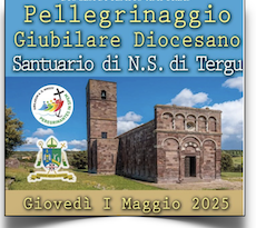 PASQUALE FERRARA, SARDEGNA, TRINITÀ D'AGULTU E VIGNOLA, TRINITÀ D'AGULTU E VIGNOLA, VALLEDORIA, COSTA PARADISO, CASTELSARDO, BADESI, SANTA TERESA DI GALLURA, AGLIENTU, SASSARI, SARDEGNA, COSTA ROSSA, COSTA SMERALDA, REGIONE SARDEGNA