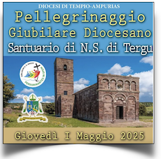 PASQUALE FERRARA, SARDEGNA, TRINITÀ D'AGULTU E VIGNOLA, TRINITÀ D'AGULTU E VIGNOLA, VALLEDORIA, COSTA PARADISO, CASTELSARDO, BADESI, SANTA TERESA DI GALLURA, AGLIENTU, SASSARI, SARDEGNA, COSTA ROSSA, COSTA SMERALDA, REGIONE SARDEGNA