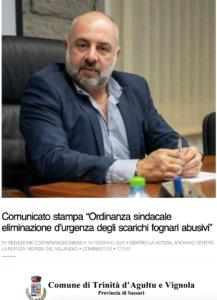PASQUALE FERRARA, SARDEGNA, TRINITÀ D'AGULTU E VIGNOLA, TRINITÀ D'AGULTU E VIGNOLA, VALLEDORIA, COSTA PARADISO, CASTELSARDO, BADESI, SANTA TERESA DI GALLURA, AGLIENTU, SASSARI, SARDEGNA, COSTA ROSSA, COSTA SMERALDA, REGIONE SARDEGNA