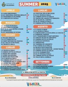 PASQUALE FERRARA, SARDEGNA, TRINITÀ D'AGULTU E VIGNOLA, TRINITÀ D'AGULTU E VIGNOLA, VALLEDORIA, COSTA PARADISO, CASTELSARDO, BADESI, SANTA TERESA DI GALLURA, AGLIENTU, SASSARI, SARDEGNA, COSTA ROSSA, COSTA SMERALDA, REGIONE SARDEGNA